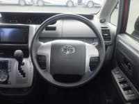 Vehicle SU00001136 thumbnail 26