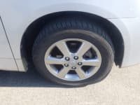 Vehicle SU00001144 thumbnail 10