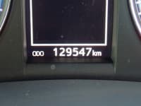 Vehicle SU00001128 thumbnail 29