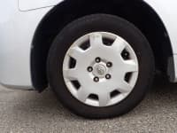 Vehicle SU00001153 thumbnail 10