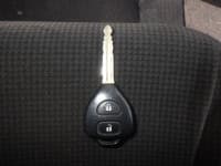 Vehicle SU00001149 thumbnail 35