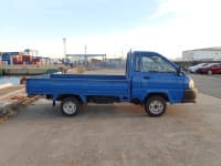 Vehicle SU00001129 thumbnail 7