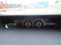 Vehicle SU00001153 thumbnail 30