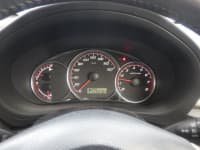 Vehicle SU00001119 thumbnail 29