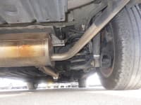 Vehicle SU00001137 thumbnail 14