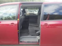 Vehicle SU00001136 thumbnail 24