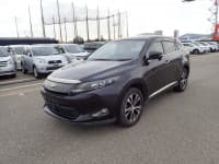 Vehicle SU00001127 thumbnail 2