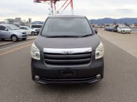 Vehicle SU00001145 thumbnail 9