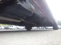 Vehicle SU00001136 thumbnail 18