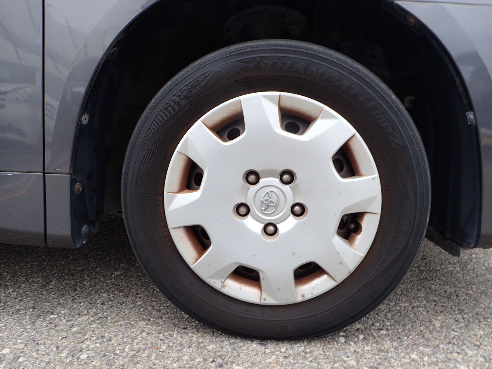 Vehicle SU00001145 large view 13