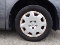 Vehicle SU00001145 thumbnail 13