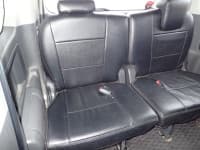 Vehicle SU00001147 thumbnail 22