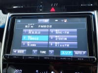 Vehicle SU00001127 thumbnail 30