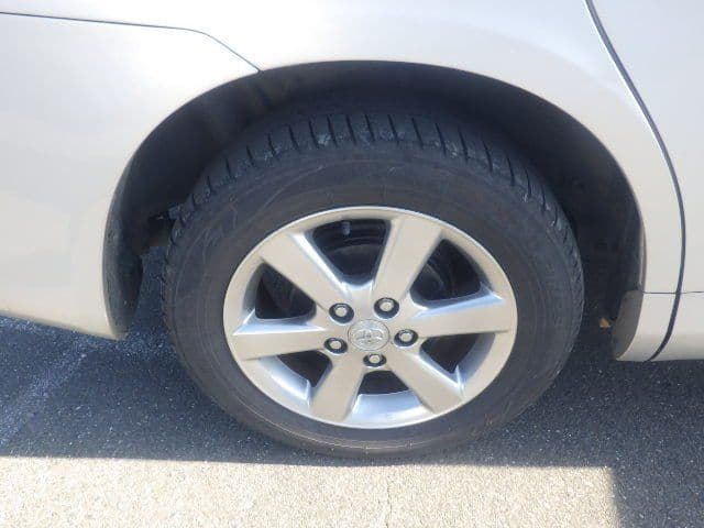 Vehicle SU00001144 large view 11