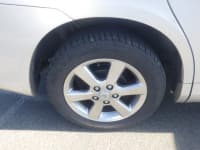 Vehicle SU00001144 thumbnail 11