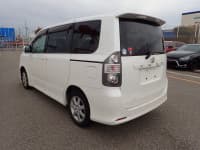 Vehicle SU00001147 thumbnail 4