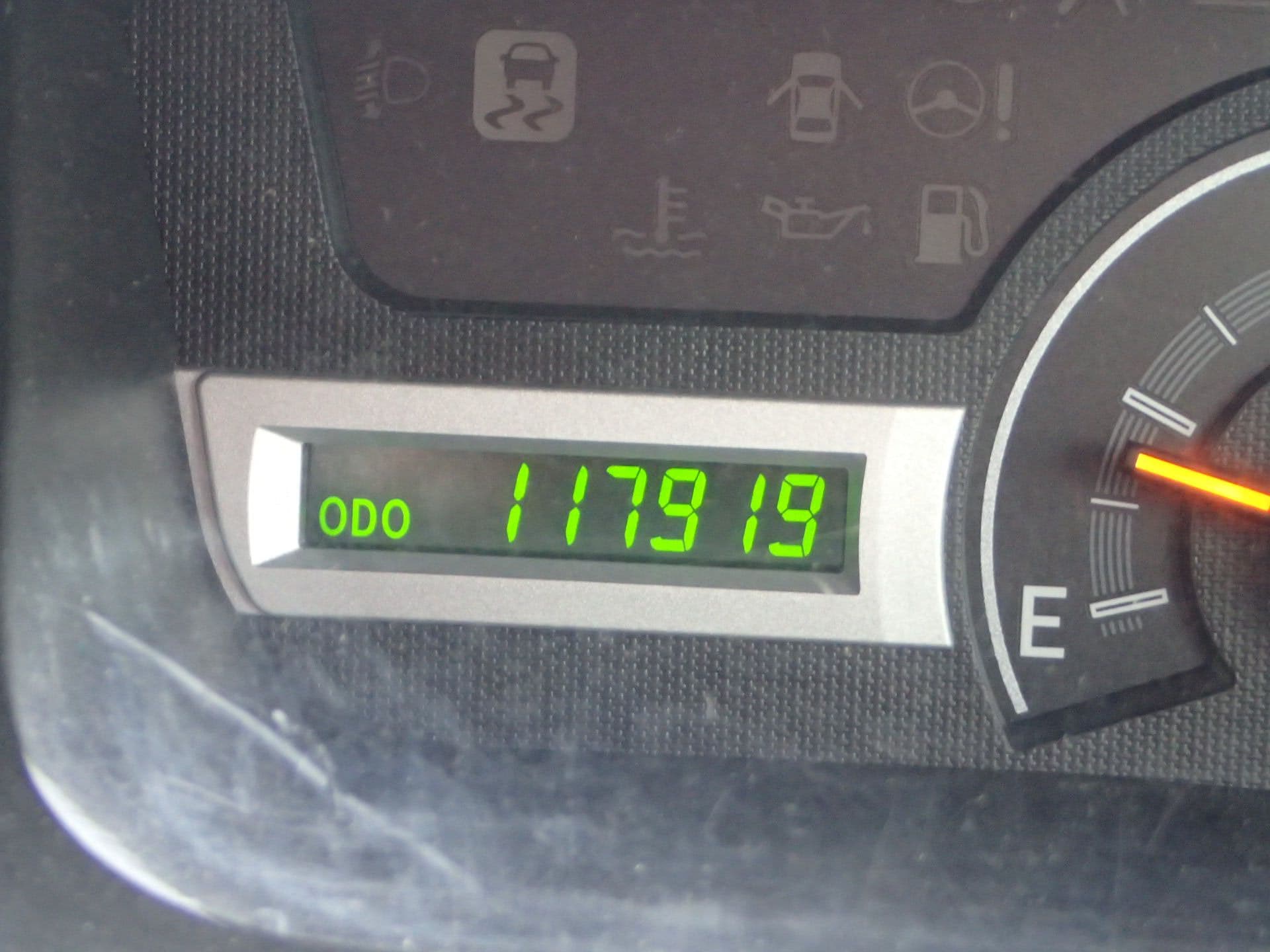 Vehicle SU00001154 large view 31