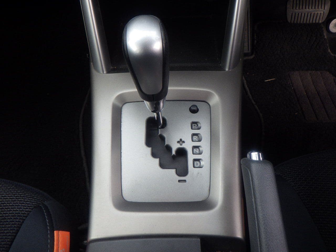 Vehicle SU00001119 large view 33