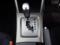 Vehicle SU00001119 thumbnail 33