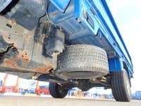 Vehicle SU00001129 thumbnail 19