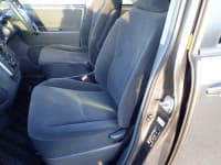 Vehicle SU00001133 thumbnail 26