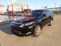 Vehicle SU00001128 thumbnail 2