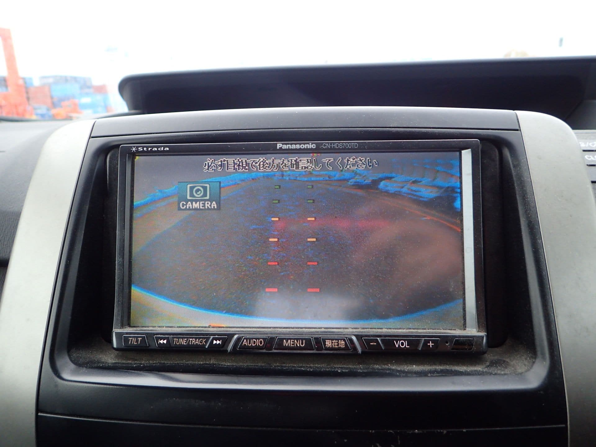 Vehicle SU00001147 large view 40