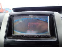 Vehicle SU00001147 thumbnail 40