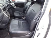 Vehicle SU00001147 thumbnail 26