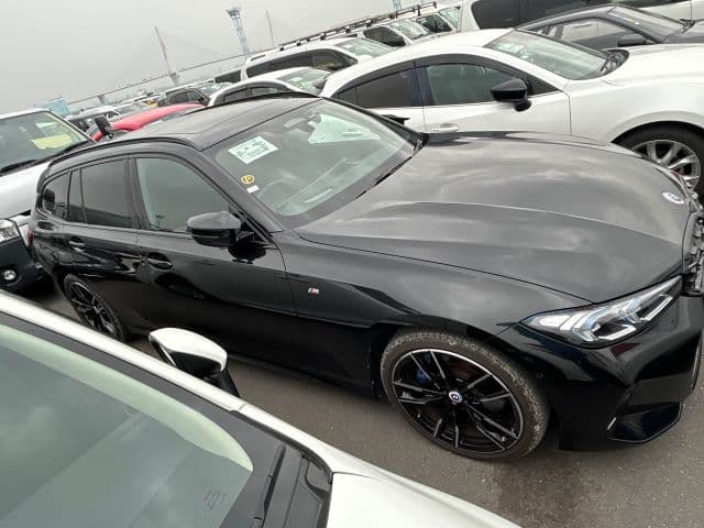 Vehicle SU00001140 large view 6