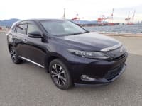 Vehicle SU00001127 thumbnail 8