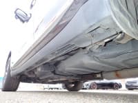 Vehicle SU00001127 thumbnail 19