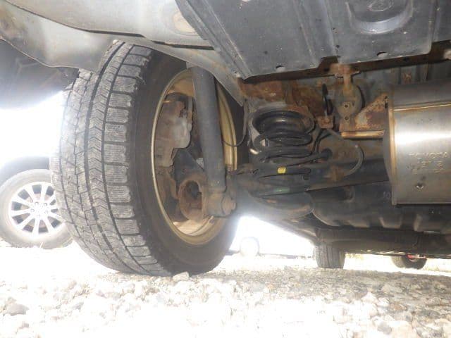 Vehicle SU00001146 large view 16