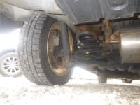 Vehicle SU00001146 thumbnail 16