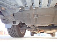 Vehicle SU00001128 thumbnail 14