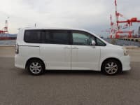 Vehicle SU00001147 thumbnail 7