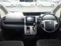 Vehicle SU00001136 thumbnail 28