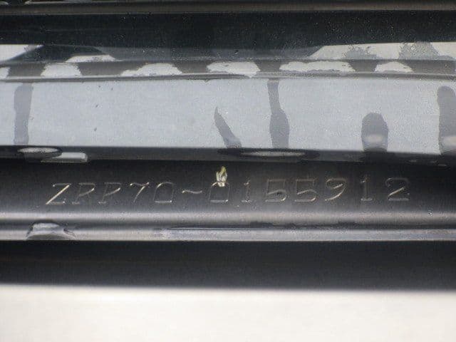 Vehicle SU00001152 large view 35