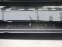 Vehicle SU00001152 thumbnail 35