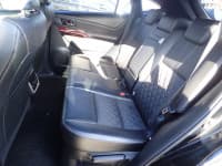 Vehicle SU00001126 thumbnail 23