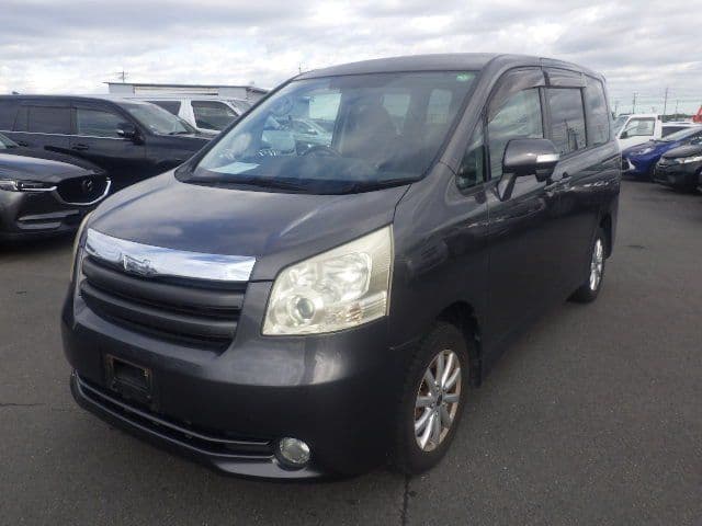 Vehicle SU00001152 large view 2