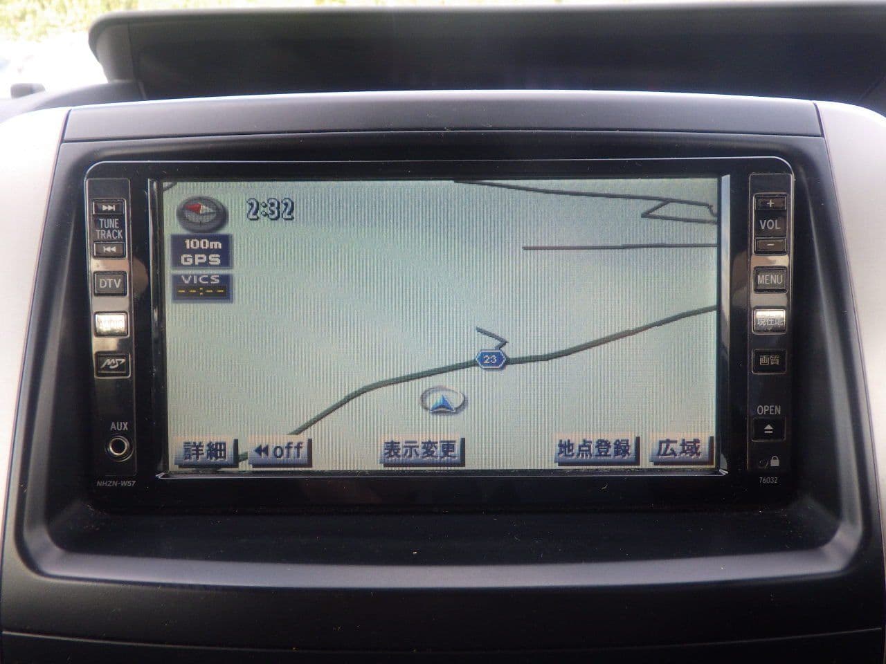 Vehicle SU00001137 large view 29