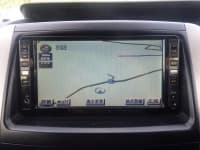 Vehicle SU00001137 thumbnail 29