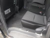 Vehicle SU00001146 thumbnail 24