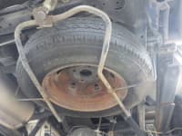 Vehicle SU00001139 thumbnail 27