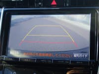 Vehicle SU00001126 thumbnail 39