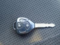 Vehicle SU00001133 thumbnail 35