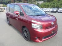 Vehicle SU00001136 thumbnail 8