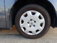 Vehicle SU00001133 thumbnail 13