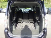 Vehicle SU00001137 thumbnail 20